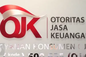 Satgas PASTI Minta Influencer Keuangan Cek Izin Produk Sebelum Promosi
