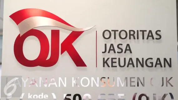 Satgas PASTI Minta Influencer Keuangan Cek Izin Produk Sebelum Promosi