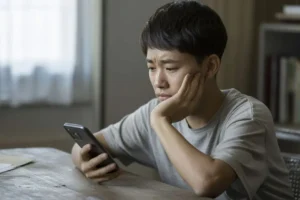 Slow Respon Artinya Apa? Pengertian, Dampak Psikologis, dan Cara Bijak Mengatasinya