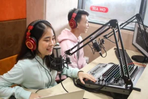 5 Strategi Pemasaran Bisnis Paling Efektif