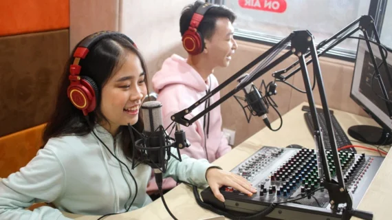 5 Strategi Pemasaran Bisnis Paling Efektif