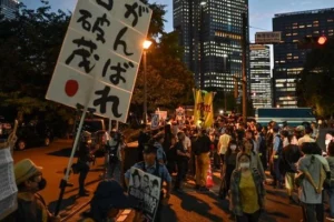 Kala Zine Lagi Naik Daun di Jepang, ‘AI Tak Akan Bisa Menirunya’