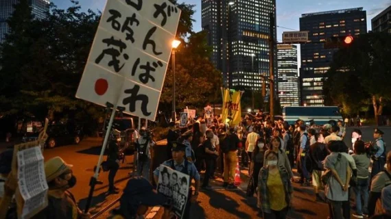 Kala Zine Lagi Naik Daun di Jepang, ‘AI Tak Akan Bisa Menirunya’
