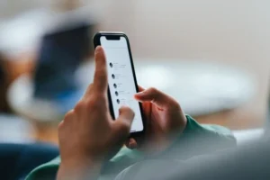 Cara Login WhatsApp Pakai Nomor yang Sudah Hangus, Tanpa Verifikasi