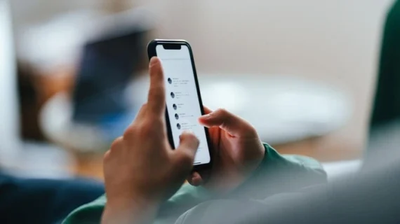 Cara Login WhatsApp Pakai Nomor yang Sudah Hangus, Tanpa Verifikasi
