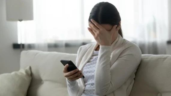 Waspada Modus Baru Penipuan Online, Lewat Drama China