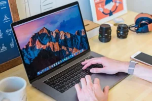 Apple Siapkan Kejutan Baru, MacBook Terbaru Dikabarkan Dapat Banyak Upgrade