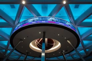 4 Perusahaan Antre IPO, Sektor Saham Ini Mendominasi
