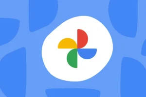 Cara Tersembunyi untuk Kosongkan Penyimpanan Google Photos dalam Sekejap