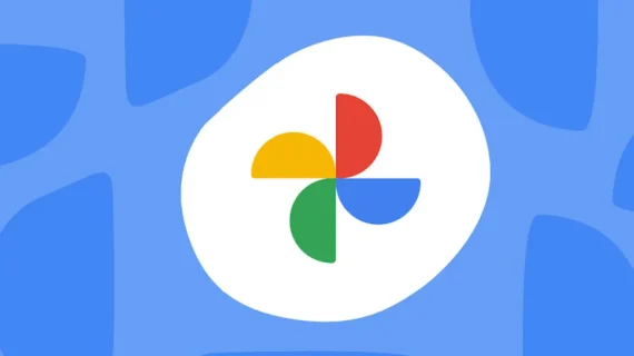 Cara Tersembunyi untuk Kosongkan Penyimpanan Google Photos dalam Sekejap