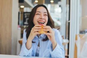 Dari Roti hingga Ketan, Ini Ide Sarapan yang Bikin Ketagihan