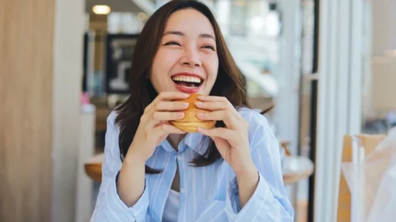 Dari Roti hingga Ketan, Ini Ide Sarapan yang Bikin Ketagihan