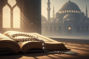 10 Persiapan Menghadapi Kehidupan setelah Kematian Menurut Ajaran Islam, Jangan Menunda