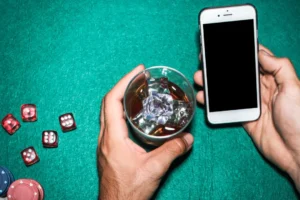 Transaksi Judi Online Turun 20 Persen, Ini Kata Pakar