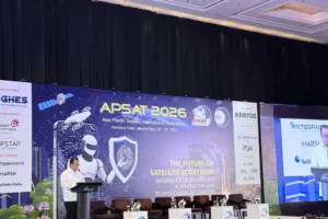 BRIN akan Luncurkan Satelit NEO 1 Buatan Lokal pada Januari 2027