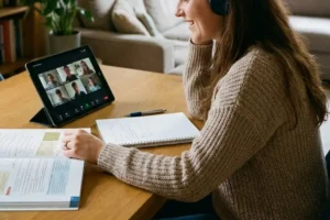 5 Cara Mencapai Work Life Balance Tanpa Mengorbankan Kehidupan Pribadi