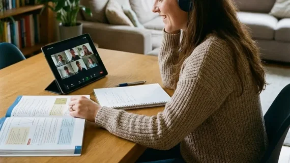 5 Cara Mencapai Work Life Balance Tanpa Mengorbankan Kehidupan Pribadi