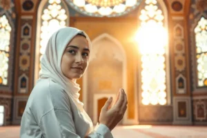 Tulisan Arab Astaghfirullah Lengkap dengan Harakat, Latin, Makna dan Tajwidnya