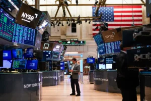 S&P Global vs S&P Dow Jones Indices, Apa Bedanya?