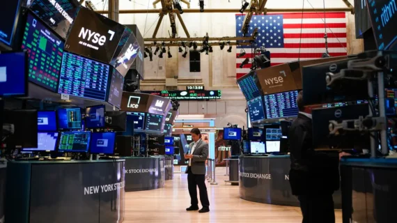 S&P Global vs S&P Dow Jones Indices, Apa Bedanya?