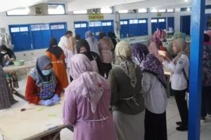 Putus Mata Rantai Kolagen Berbahan Babi, Guru Besar IPB Kembangkan Alternatif Halal dari Kulit Ikan