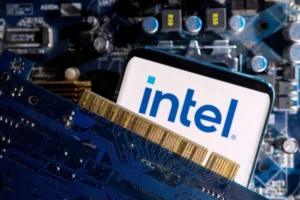 Intel dan AMD Meneken Kesepakatan Jangka Panjang CPU Server dengan Klien China