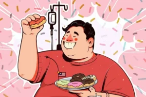 Sering Diabaikan, Waspada Diabetes dan Hipertensi Bisa Picu Kebutaan