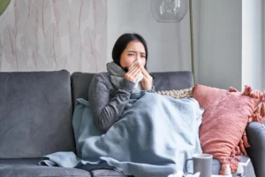 12 Obat Flu Alami untuk Ibu Hamil, Aman Tanpa Bahan Kimia