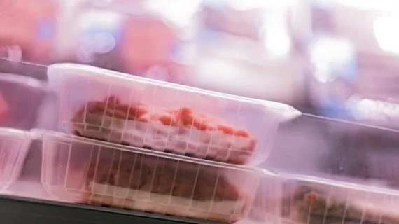 Penjelasan Ahli Gizi: Alasan Medis Makanan Panas Sebaiknya Tak Langsung Masuk Kulkas