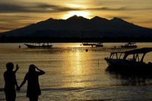 Ada Indonesia, Ini Daftar 3 Pulau Surga Tersembunyi di Asia Tenggara
