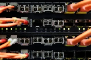 Tak Terima Dipecat, Karyawan Hapus Server Perusahaan Senilai Rp 16 M