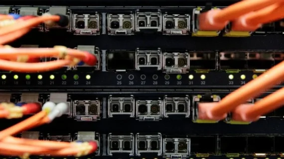 Tak Terima Dipecat, Karyawan Hapus Server Perusahaan Senilai Rp 16 M