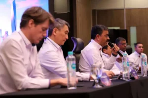 XLSMART Bidik Percepatan Pemerataan Layanan 4G dan 5G Setelah Kantongi Spektrum Baru