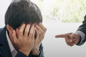 Intimidasi dan Kekerasan Verbal: Antara Lisan dan Kezaliman