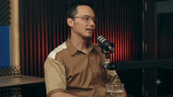 Mengapa Ada Bisnis yang Bertahan Hingga Ratusan Tahun?