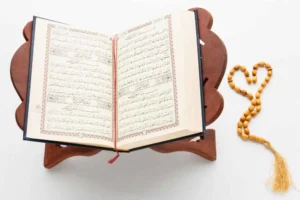 10 Fakta Menarik Alquran, Umat Islam Harus Tahu!