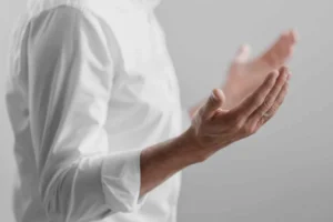 7 Doa Memohon Kemenangan dalam Pertandingan dan Berbagai Urusan