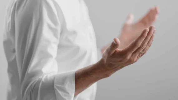 7 Doa Memohon Kemenangan dalam Pertandingan dan Berbagai Urusan