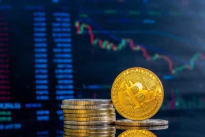 Hukum Trading dan Investasi Crypto dalam Islam: Halal, Mubah, atau Haram?