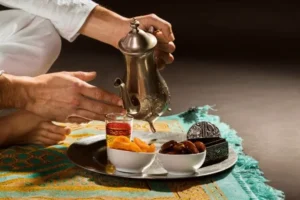 Pelajari Hukum dan Hadis Larangan Mencela Makanan dalam Islam, Lengkap dengan Alasannya