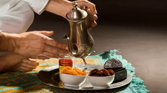 Pelajari Hukum dan Hadis Larangan Mencela Makanan dalam Islam, Lengkap dengan Alasannya