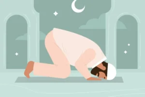 Salat Sunah Safar: Tata Cara, Niat, Doa, dan Keutamaannya