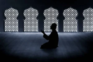 Hanya Nabi Sulaiman yang Mengerti Bahasa Semut