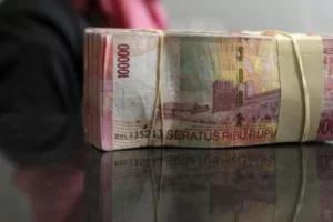 Apakah Hasil Korupsi, Judi, dan Bunga Bank Wajib Dizakati? Simak Penjelasan Fatwa MUI Nomor 13 Tahun 2011 Ini