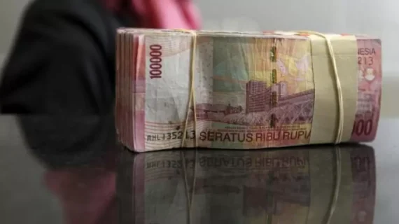Apakah Hasil Korupsi, Judi, dan Bunga Bank Wajib Dizakati? Simak Penjelasan Fatwa MUI Nomor 13 Tahun 2011 Ini