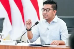 Perkuat Perlindungan Konsumen Saat Transaksi Online, Bakom: Pemerintah Luncurkan Permendag 19/2026