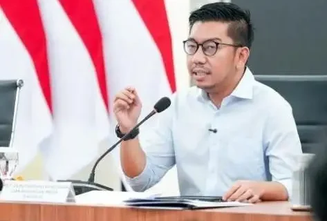 Perkuat Perlindungan Konsumen Saat Transaksi Online, Bakom: Pemerintah Luncurkan Permendag 19/2026
