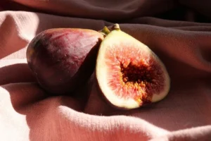 Dua Buah Tertulis di Al Quran, Khasiatnya Bisa Turunkan Kolesterol