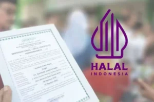 Inilah Alasan Barang Gunaan Wajib Bersertifikat Halal Mulai Oktober 2026
