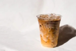 Minuman Gula Aren: Berbahaya atau Tidak?